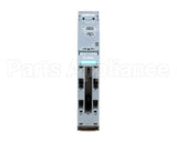 9200150 Meiko Siemen Relay 3Rp1540-1Ab31