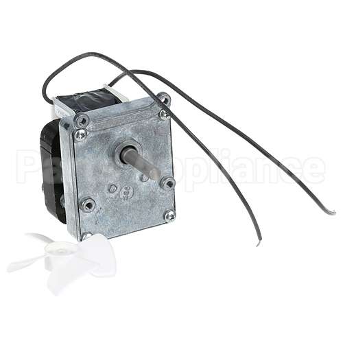 92002 Compatible Nemco Motor115V