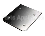92004 Server Bottom Removable