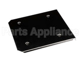 92004 Server Bottom Removable