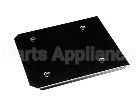 92004 Server Bottom Removable