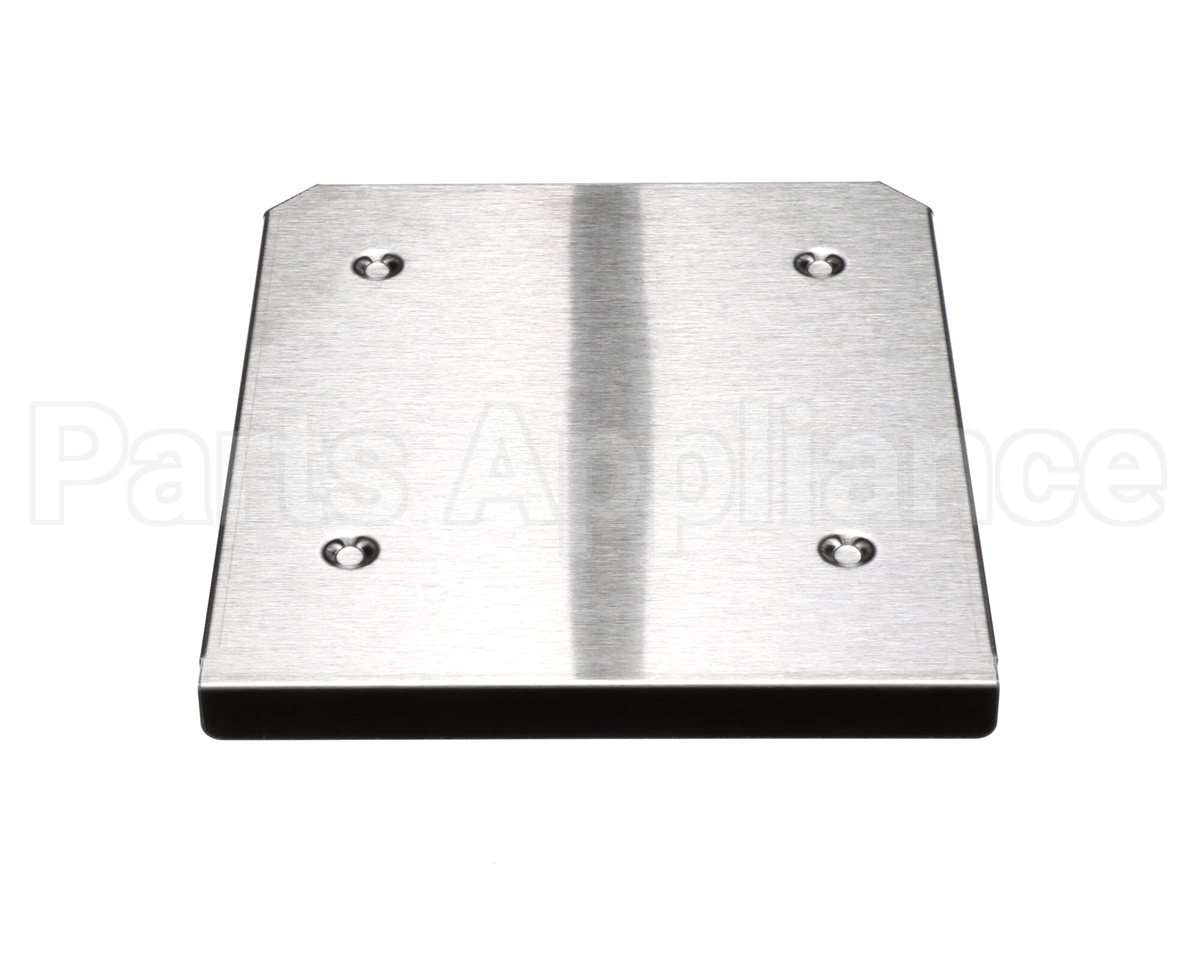 92004 Server Bottom Removable