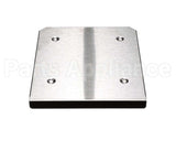 92004 Server Bottom Removable