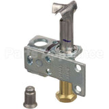 920041-12 Compatible Vulcan Pilot Burner Nat/Lp