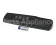 92006 Sunpak Hand Held Remote Only: For Sun