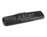 92006 Sunpak Hand Held Remote Only: For Sun