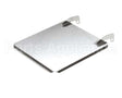 92008 Server Lid Assembly