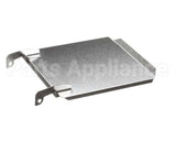 92008 Server Lid Assembly