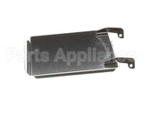 92008 Server Lid Assembly