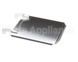 92008 Server Lid Assembly