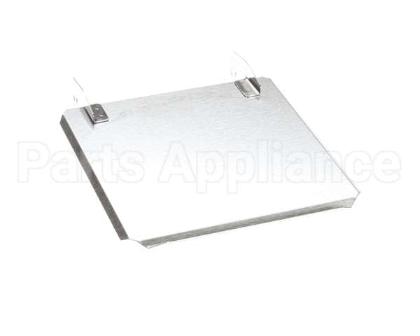 92008 Server Lid Assembly