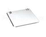 92008 Server Lid Assembly