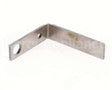 9200831 Frymaster Handle Oil Retrn Valve H50