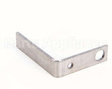 9200831 Frymaster Handle Oil Retrn Valve H50