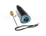 92010-K Cooper Atkins Blue2 Kit 20100 Intrument 513