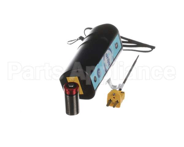 92010-K Cooper Atkins Blue2 Kit 20100 Intrument 513