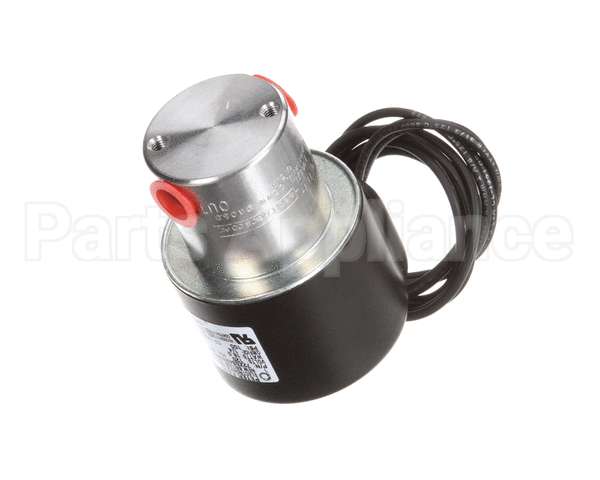 920107 Compatible Market Forge Valve Solenoid 120V Cp05 4301