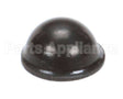 92012 Server Foot Rubber