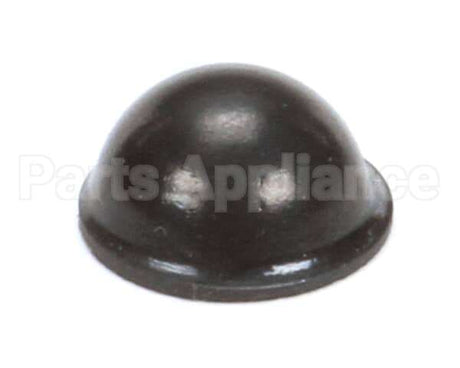 92012 Server Foot Rubber