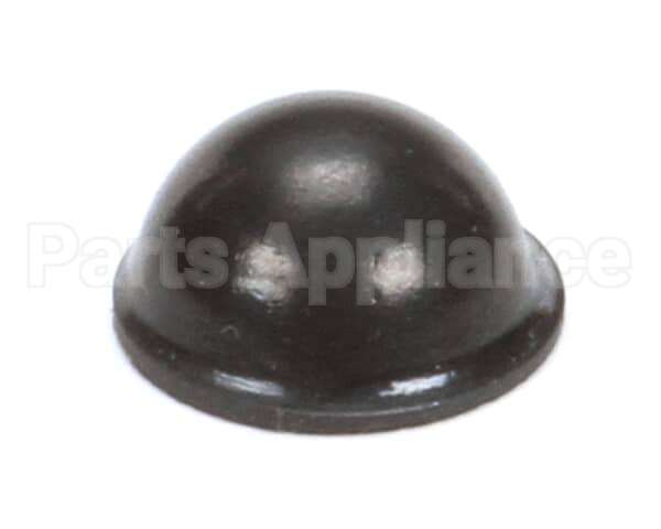 92012 Server Foot Rubber