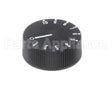92015 Thermodyne Knob