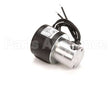 920172 Compatible Market Forge Valve Solenoid 24Ov Cp02 7801