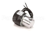 920172 Compatible Market Forge Valve Solenoid 24Ov Cp02 7801