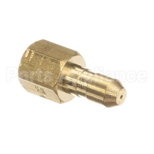 920186-14 Compatible Hobart Orifice, Spud Natur