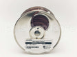 47104807 Honeywell 18/2 Solid Cl2(Pvc)Tstat 500Ft