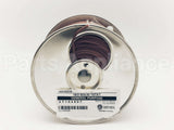 47104807 Honeywell 18/2 Solid Cl2(Pvc)Tstat 500Ft