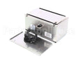 92020 Server Double Dip Server Di-2