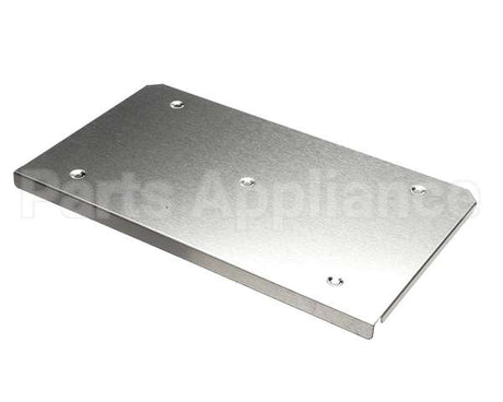 92024 Server Bottom Removable