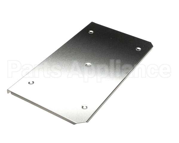 92024 Server Bottom Removable