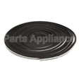 9202503 Compatible Manitowoc Tape, Extruded .19 X.38