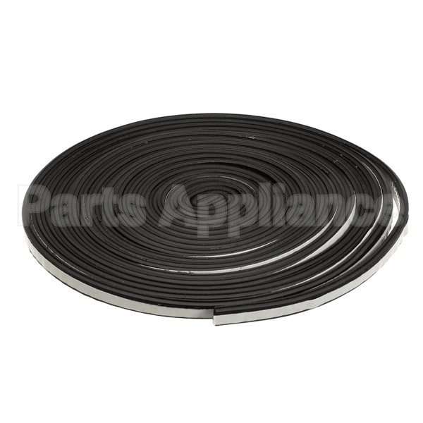 9202503 Compatible Manitowoc Tape, Extruded .19 X.38