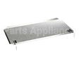 92026 Server Lid Assembly