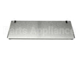 92026 Server Lid Assembly