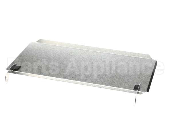92026 Server Lid Assembly