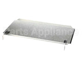92026 Server Lid Assembly