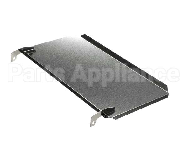 92026 Server Lid Assembly
