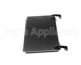92026 Server Lid Assembly
