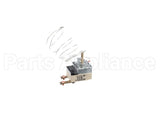 92027 Thermodyne Thermostat
