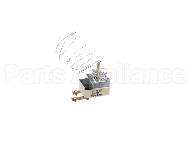 92027 Thermodyne Thermostat