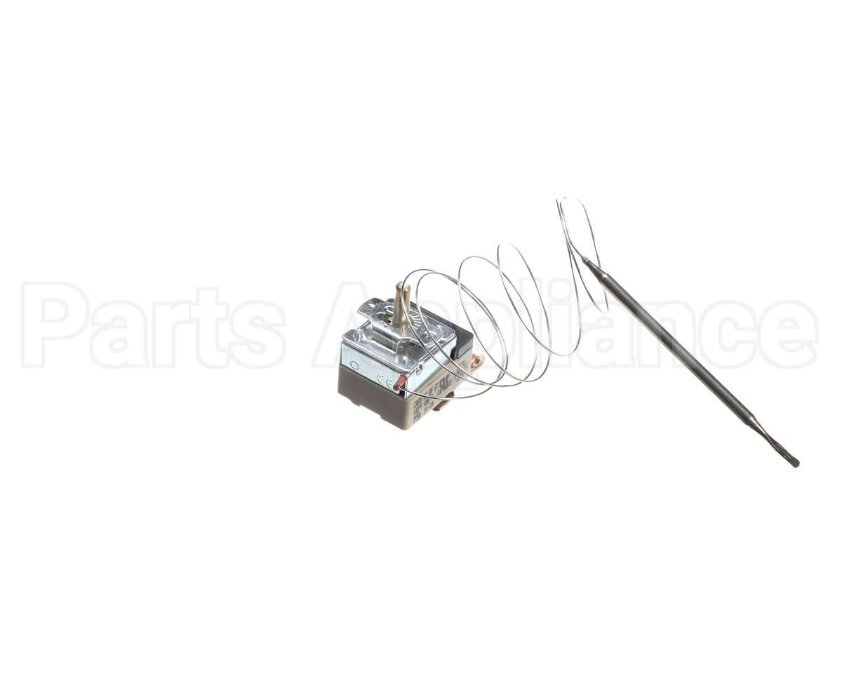 92027 Thermodyne Thermostat