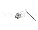 92027 Thermodyne Thermostat