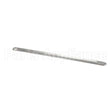 9203190 Compatible Frymaster Link, Basket Lift Mj35, 7Sms