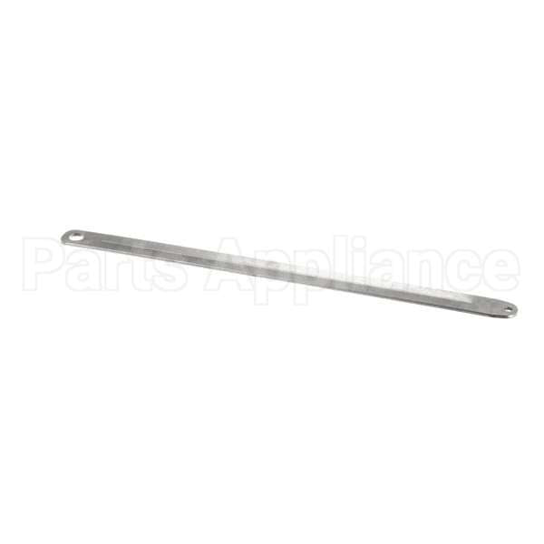 9203190 Compatible Frymaster Link, Basket Lift Mj35, 7Sms