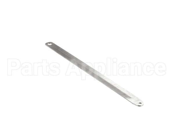9203190 Frymaster Link, Basket Lift Mj35, 7Sms