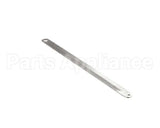 9203190 Frymaster Link, Basket Lift Mj35, 7Sms