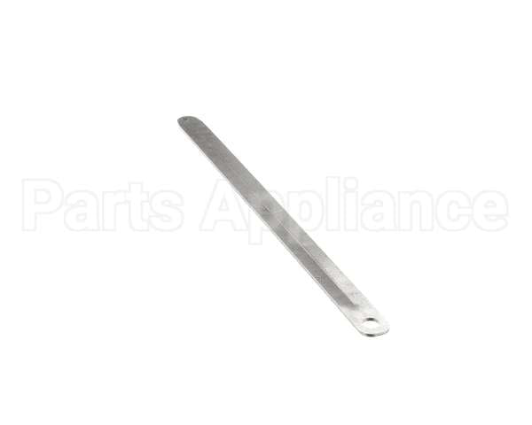 9203190 Frymaster Link, Basket Lift Mj35, 7Sms